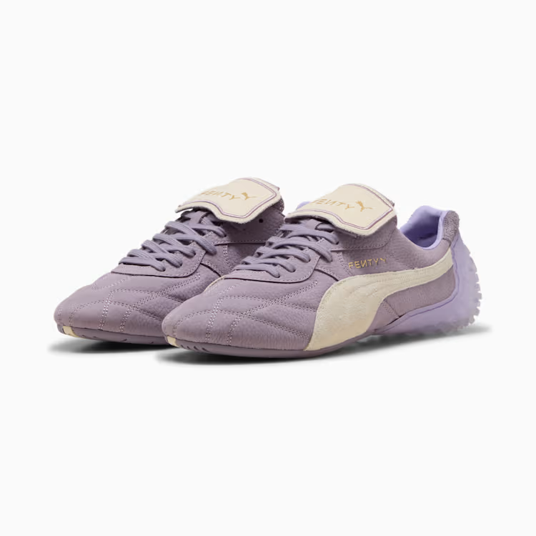 【2025年 8/7 発売】RIHANNA x PUMA FENTY 2025 FW (リアーナ プーマ フェンティ 2025年 秋冬)