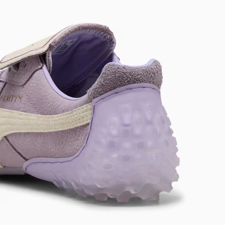 【2025年 8/7 発売】RIHANNA x PUMA FENTY 2025 FW (リアーナ プーマ フェンティ 2025年 秋冬)