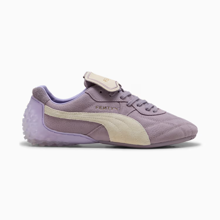 【2025年 8/7 発売】RIHANNA x PUMA FENTY 2025 FW (リアーナ プーマ フェンティ 2025年 秋冬)