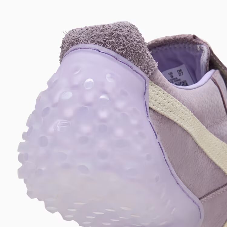 【2025年 8/7 発売】RIHANNA x PUMA FENTY 2025 FW (リアーナ プーマ フェンティ 2025年 秋冬)