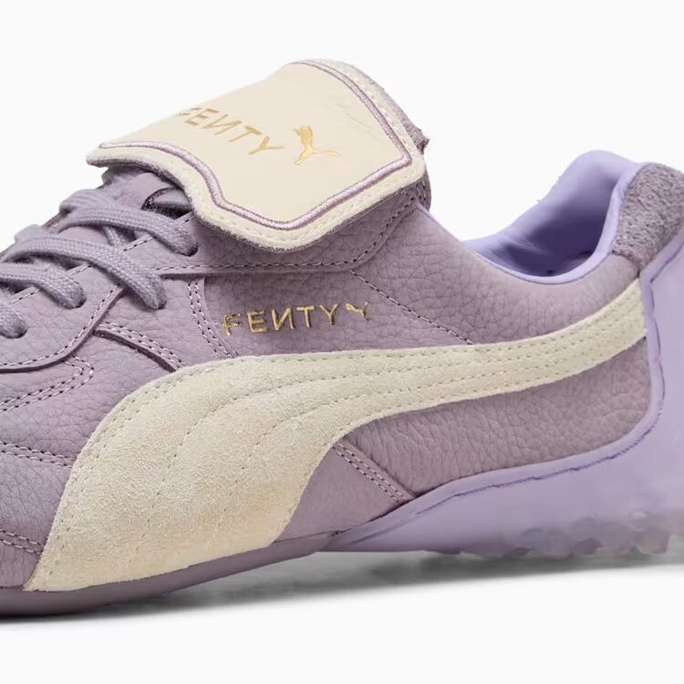 【2025年 8/7 発売】RIHANNA x PUMA FENTY 2025 FW (リアーナ プーマ フェンティ 2025年 秋冬)