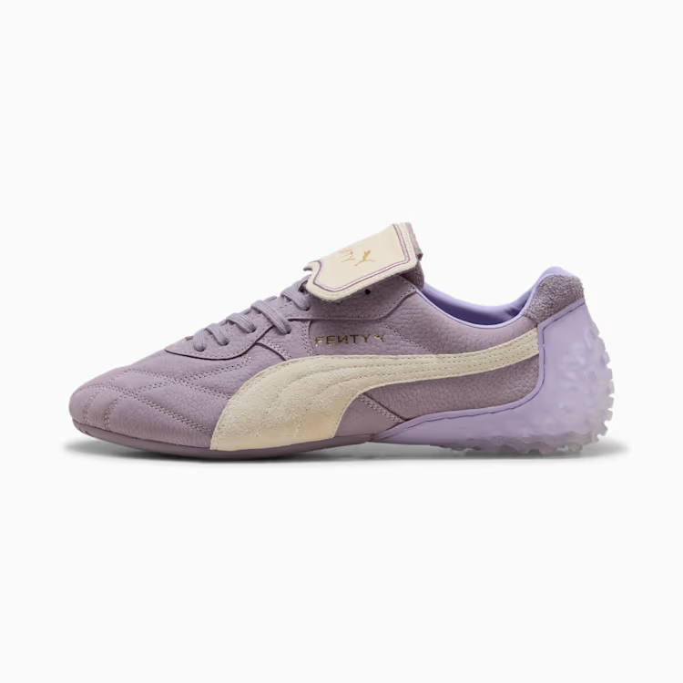 【2025年 8/7 発売】RIHANNA x PUMA FENTY 2025 FW (リアーナ プーマ フェンティ 2025年 秋冬)