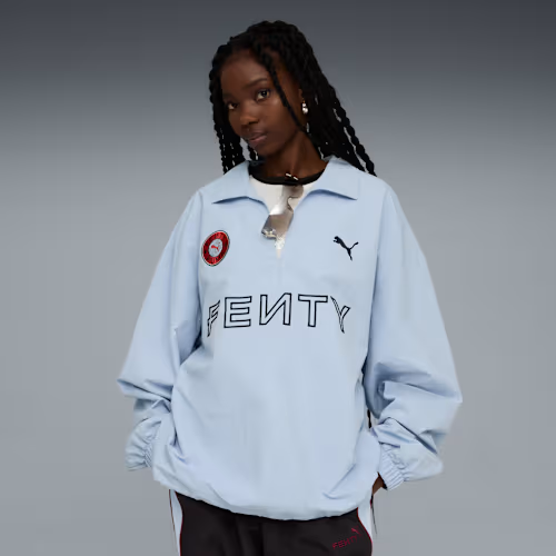 【2025年 8/7 発売】RIHANNA x PUMA FENTY 2025 FW (リアーナ プーマ フェンティ 2025年 秋冬)