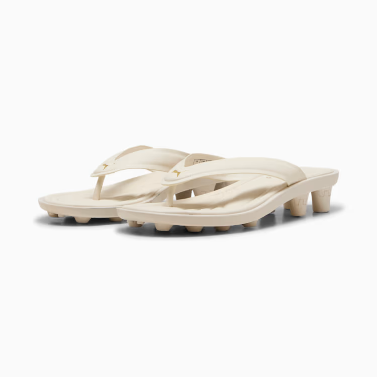 【2025年 8/7 発売】RIHANNA x PUMA FENTY 2025 FW (リアーナ プーマ フェンティ 2025年 秋冬)