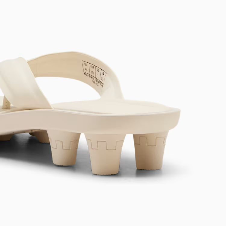 【2025年 8/7 発売】RIHANNA x PUMA FENTY 2025 FW (リアーナ プーマ フェンティ 2025年 秋冬)