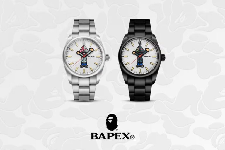 限界APE Buy Adidas A Bathing Ape x Undefeated x ZX 5000 'Camo