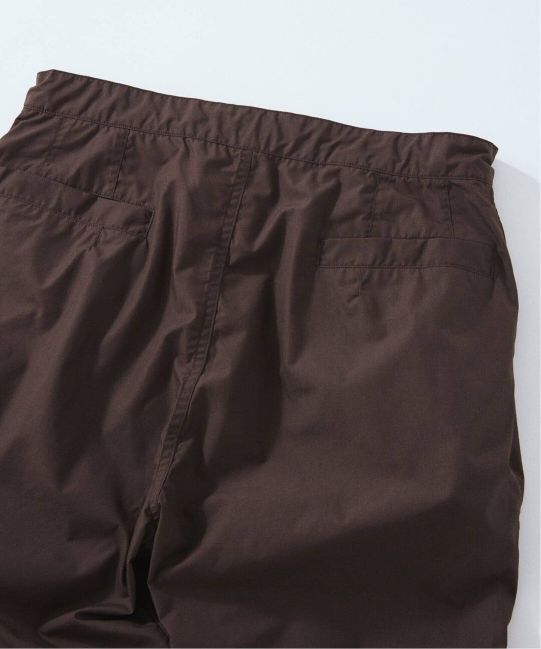 JOURNAL STANDARD × THE NORTH FACE PURPLE LABEL 別注 2025 FWが2025年 9月上旬 発売 (ジャーナルスタンダード ザ・ノース・フェイス パープルレーベル)