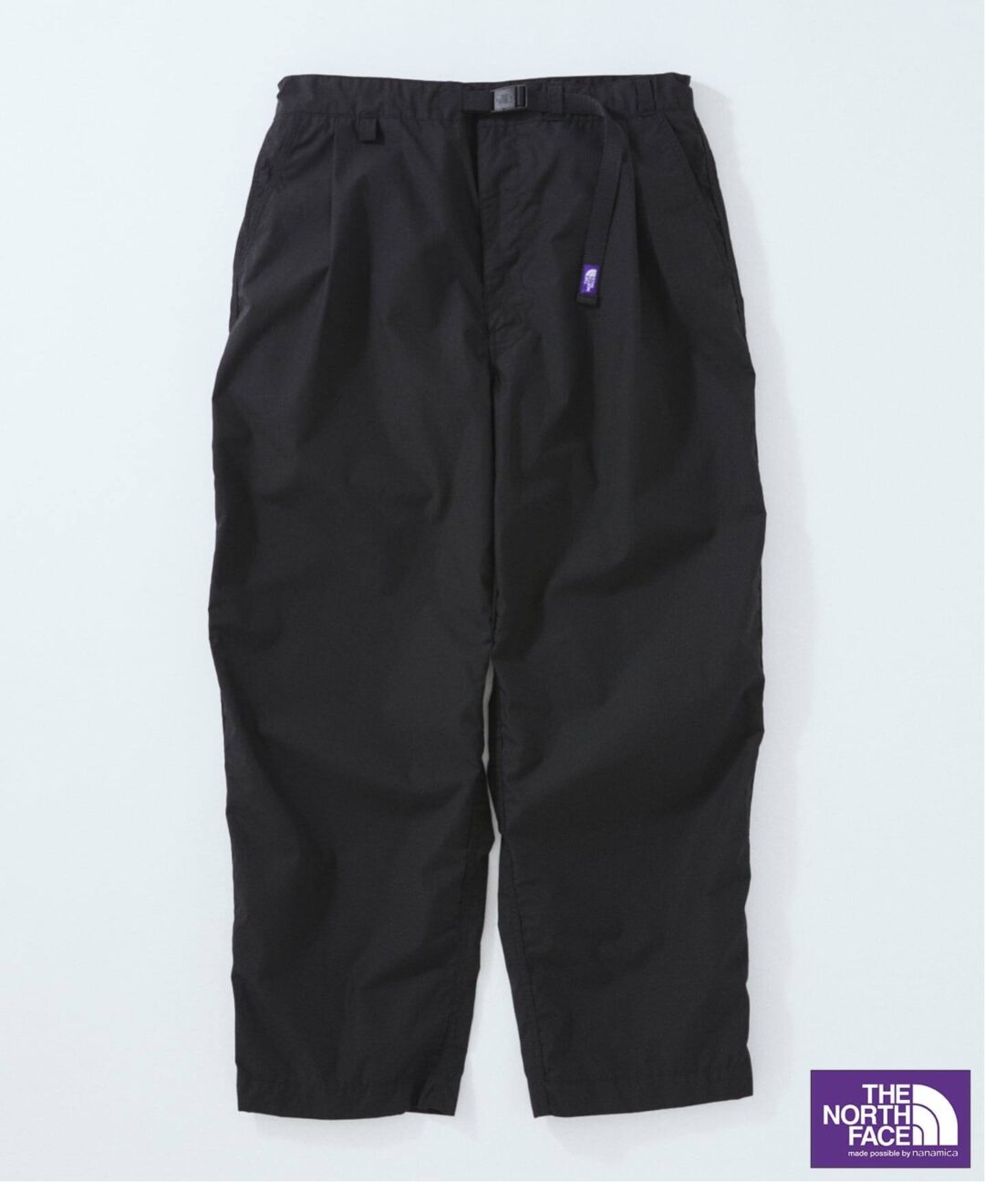 JOURNAL STANDARD × THE NORTH FACE PURPLE LABEL 別注 2025 FWが2025年 9月上旬 発売 (ジャーナルスタンダード ザ・ノース・フェイス パープルレーベル)