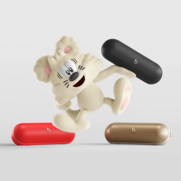Vear x Beats by Dre by VERDY 最新コラボが近日発売 (ヴェルディ ビーツバイドクタードレー)