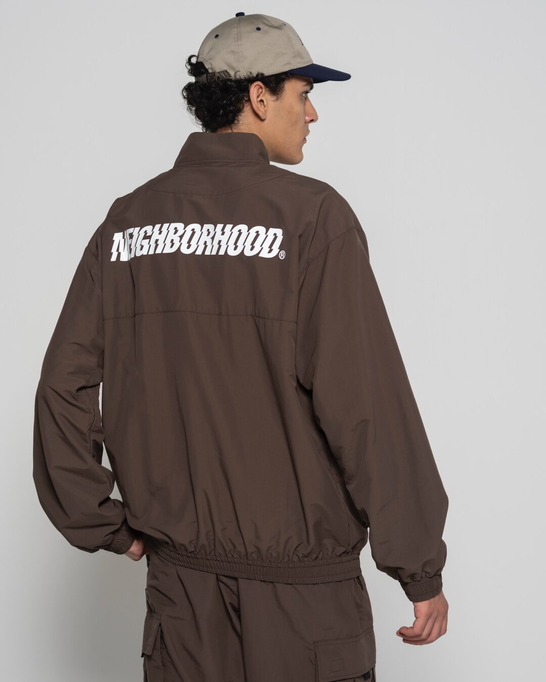 【2025年 8/23 発売】NEIGHBORHOOD 2025 AUTUMN/WINTER (ネイバーフッド 2025年 秋冬)