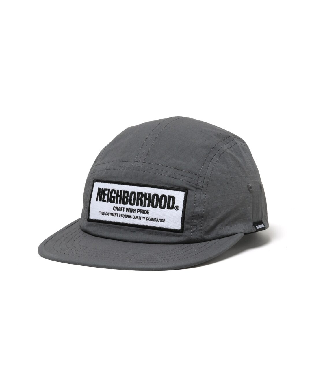 【2025年 8/23 発売】NEIGHBORHOOD 2025 AUTUMN/WINTER (ネイバーフッド 2025年 秋冬)