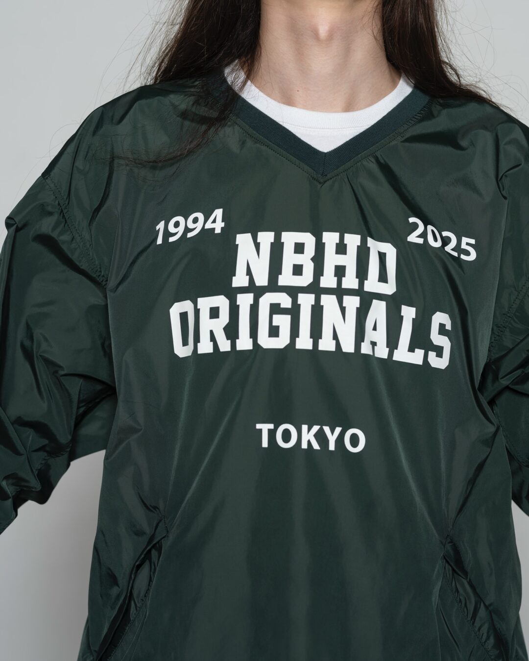 【2025年 8/23 発売】NEIGHBORHOOD 2025 AUTUMN/WINTER (ネイバーフッド 2025年 秋冬)