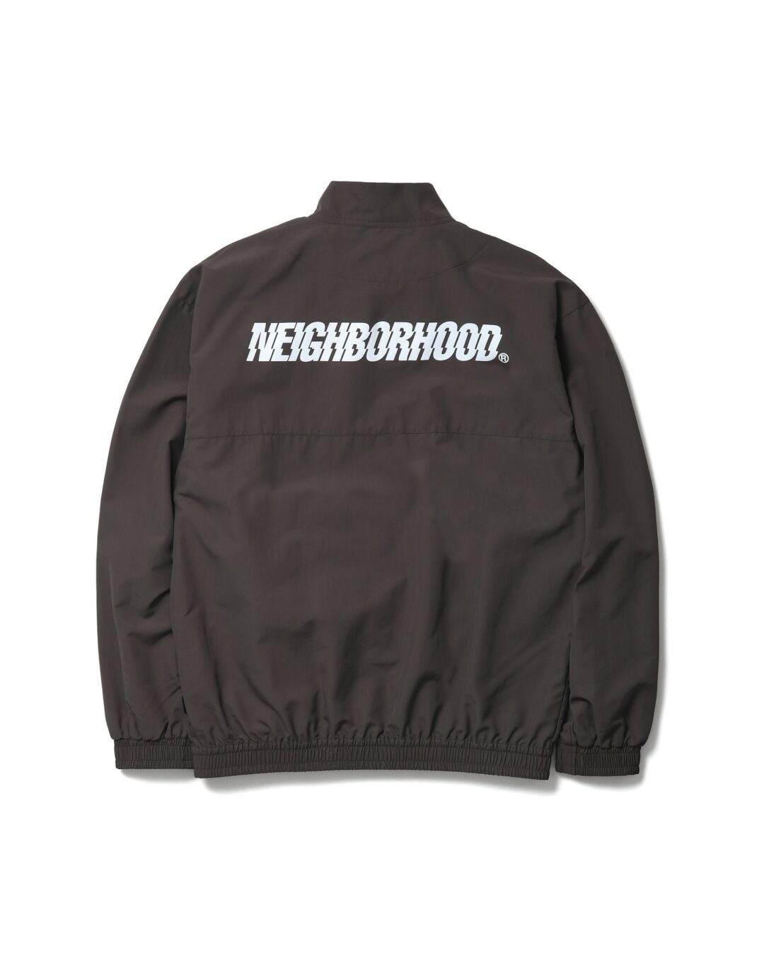 【2025年 8/23 発売】NEIGHBORHOOD 2025 AUTUMN/WINTER (ネイバーフッド 2025年 秋冬)
