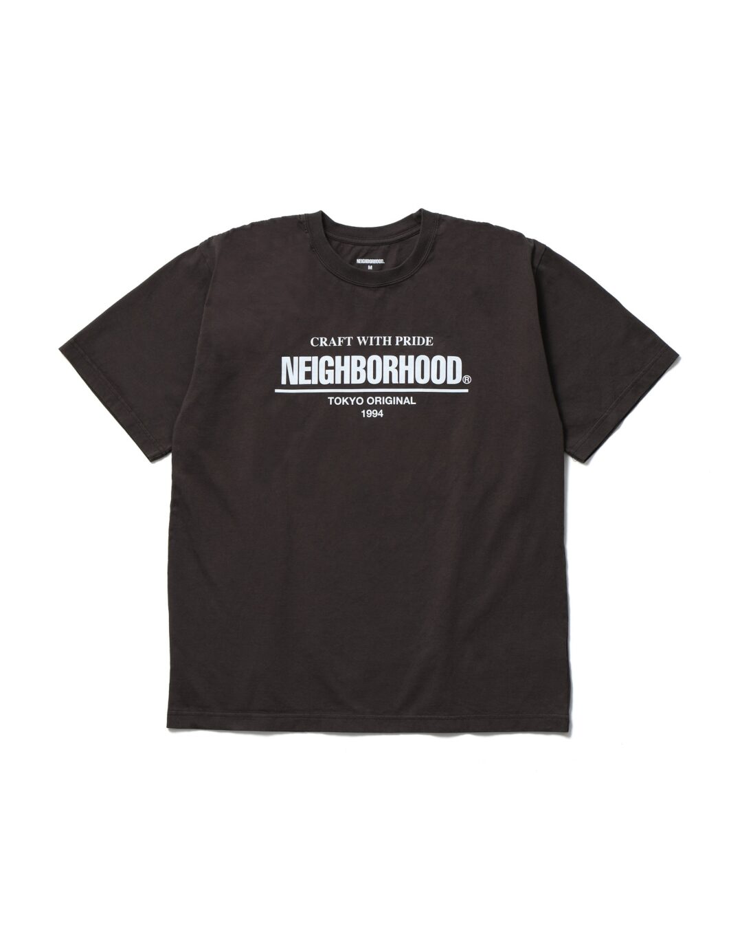 【2025年 8/23 発売】NEIGHBORHOOD 2025 AUTUMN/WINTER (ネイバーフッド 2025年 秋冬)