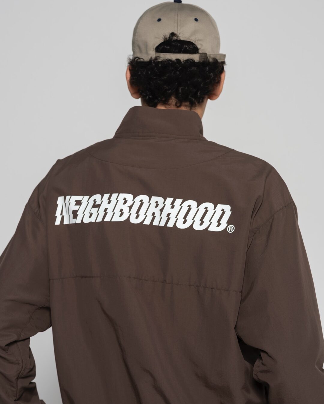 【2025年 8/23 発売】NEIGHBORHOOD 2025 AUTUMN/WINTER (ネイバーフッド 2025年 秋冬)