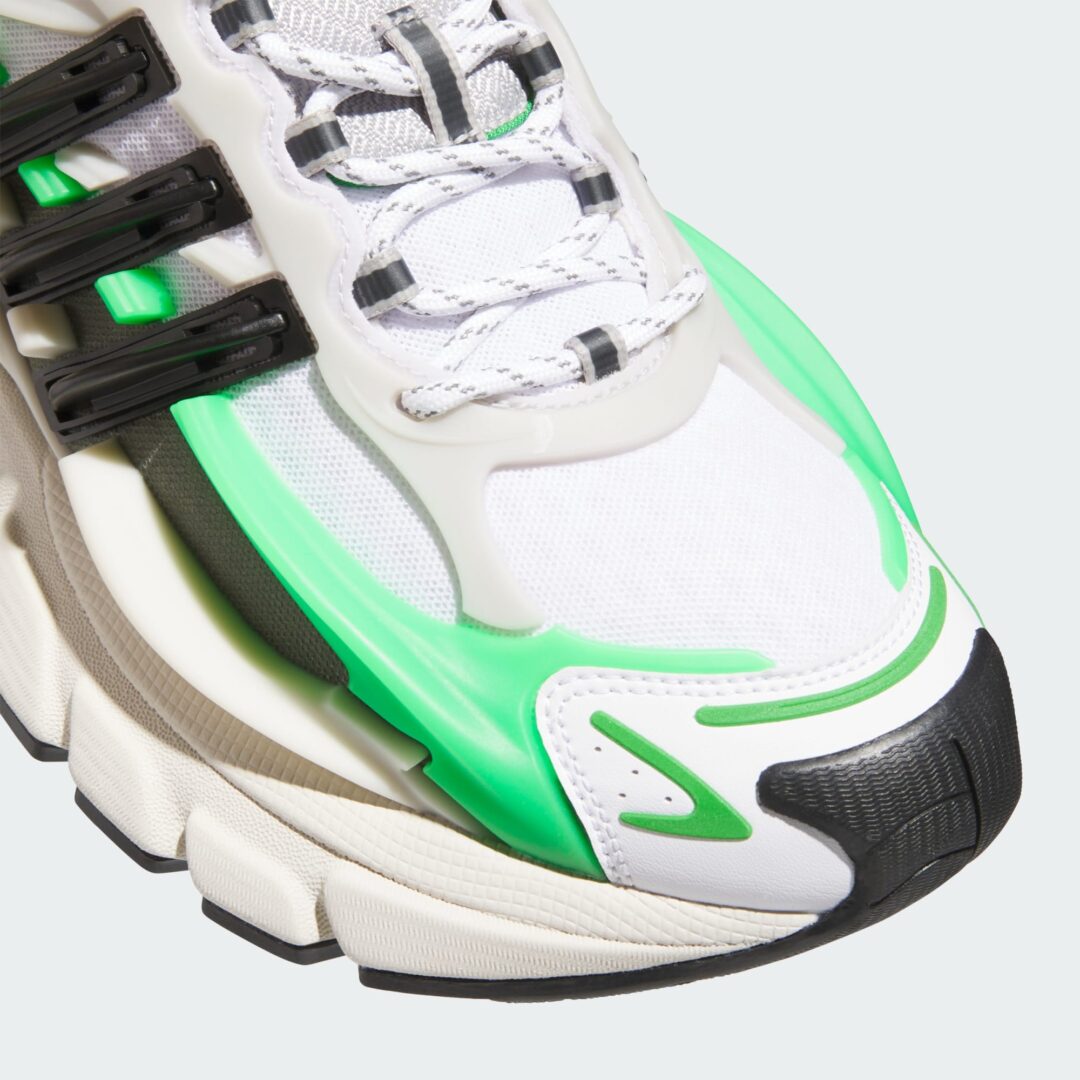 アディダスadidas Pharrell Williamsコレクション　セット First Look at the Pharrell Williams x adidas Jellyfish