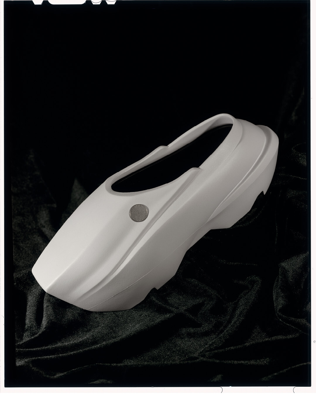【2025年 8/22 発売】OTW by Vans x S.R. STUDIO. LA. CA “OLD SKOOL 36 VIBRAM & AUTHENTIC 44 VIBRAM” (バンズ エスアールスタジオエルエーシーエー オールドスクール オーセンティック ヴィブラム)