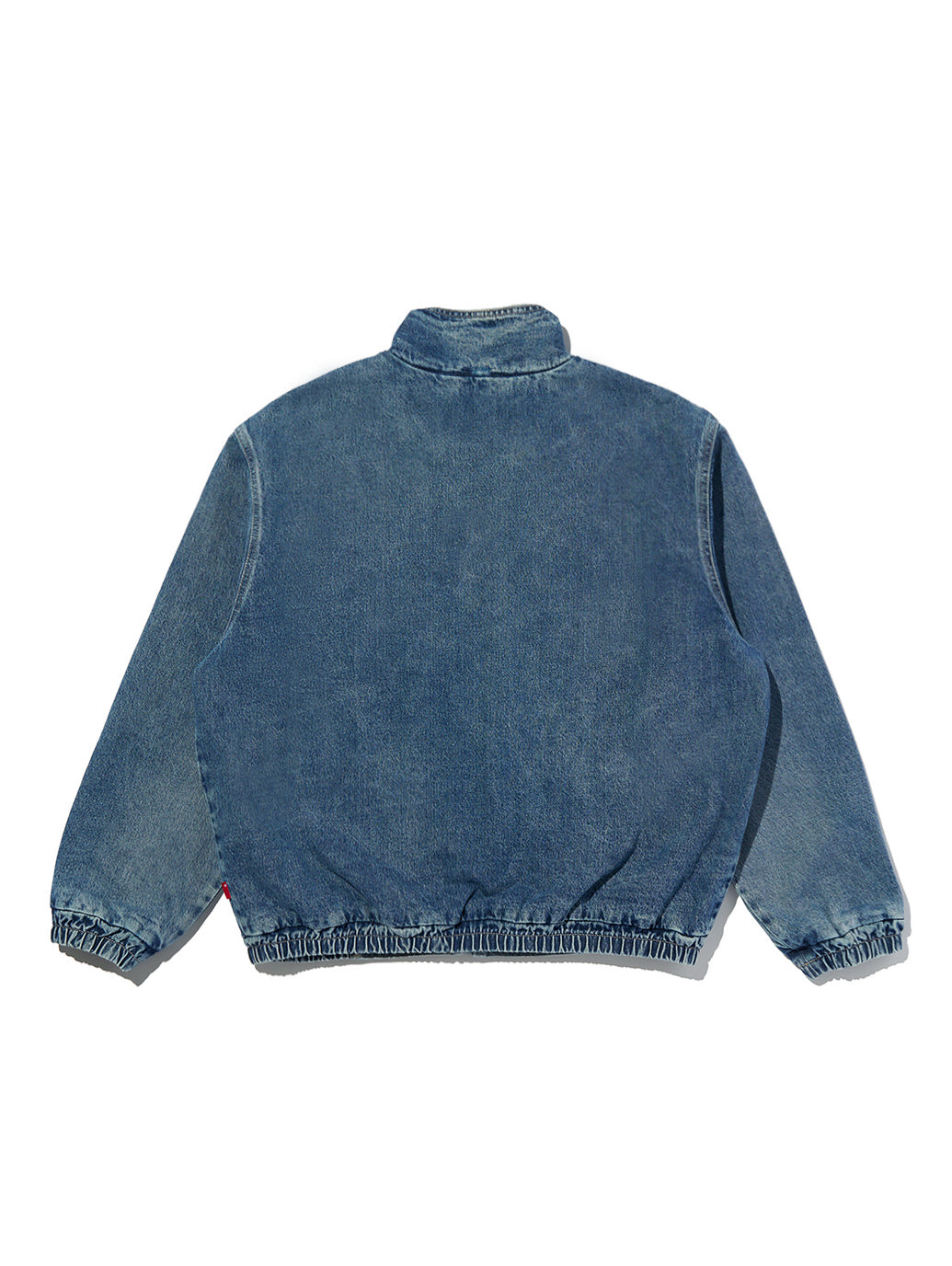 Levi’s 定番アウター”ハイランドパークジャケット”がオンラインにて発売 (リーバイス) [003go0001]