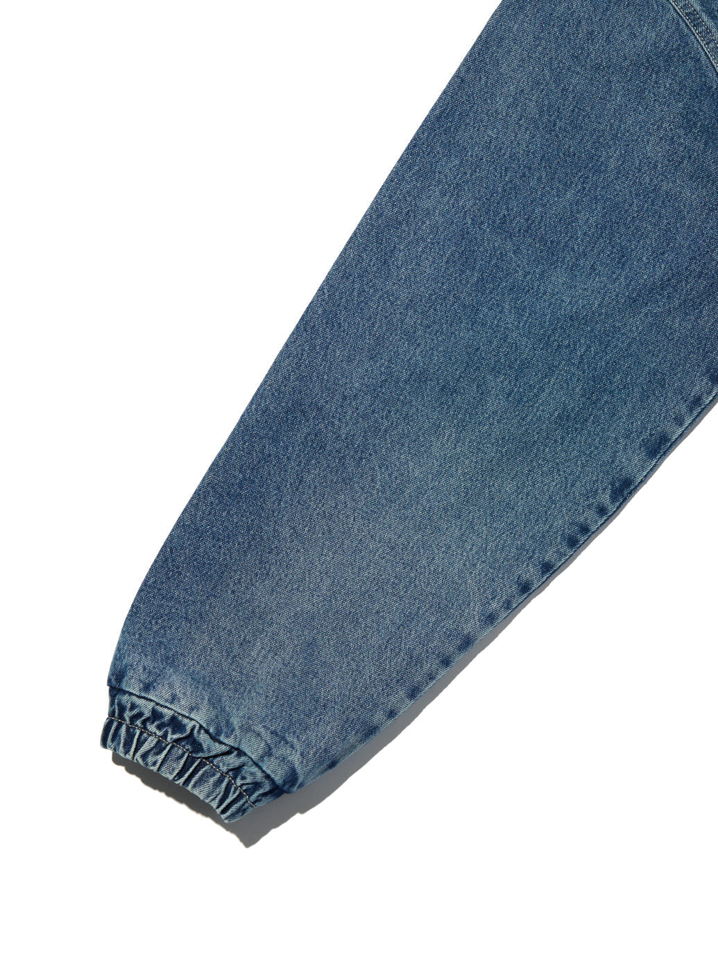 Levi’s 定番アウター”ハイランドパークジャケット”がオンラインにて発売 (リーバイス) [003go0001]