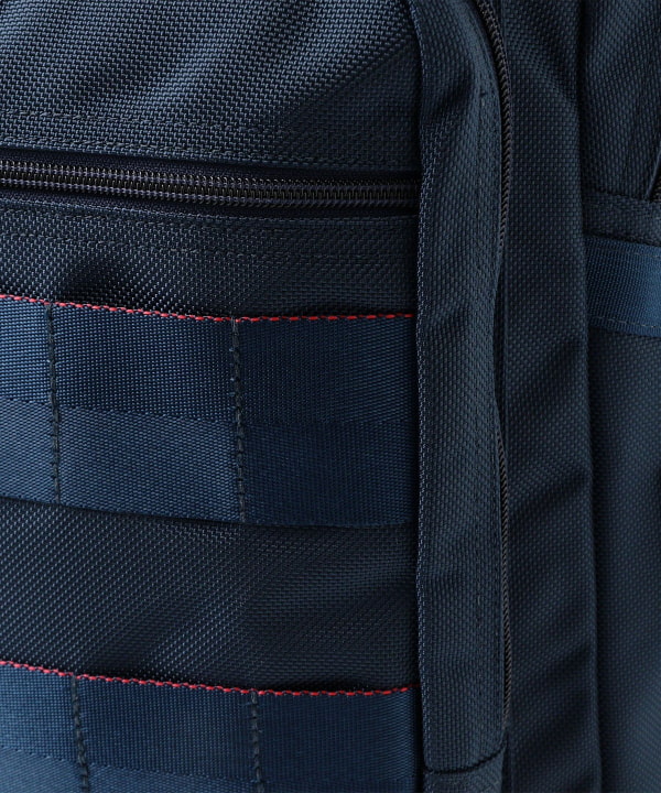 BEAMS PLUS × BRIEFING 2025 FW 別注 “TA-PACK”が発売 (ビームス プラス ブリーフィング)