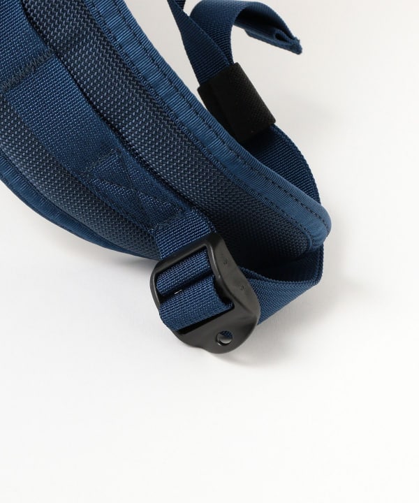 BEAMS PLUS × BRIEFING 2025 FW 別注 “TA-PACK”が発売 (ビームス プラス ブリーフィング)