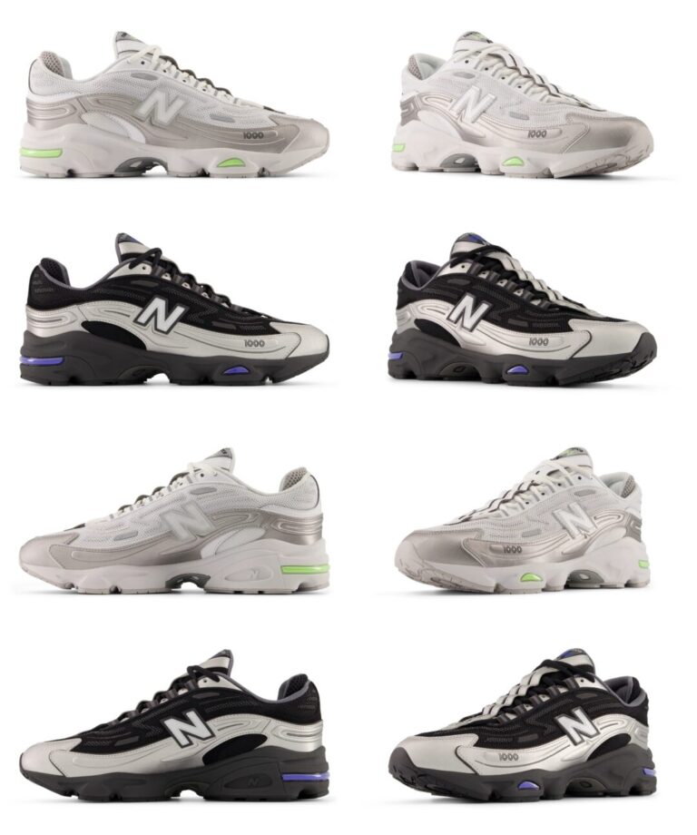 靴 NEW BALANCE M1000 asics hoka NIKE vans 靴 NEW BALANCE M1000 asics hoka NIKE vans New Balance】M1000