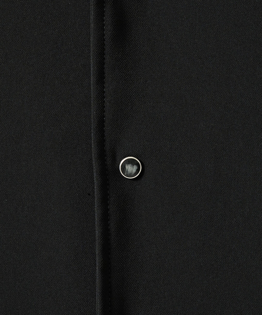 NEEDLES 2025 FW “Piping Cowboy Jacket & Pant – Poly Double Cloth”が発売 (ニードルズ)