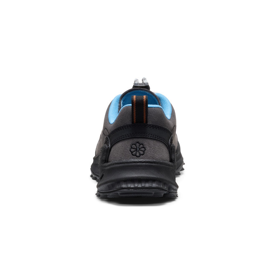 emmi × KEEN JASPER ZIONICが発売 (エミ キーン)