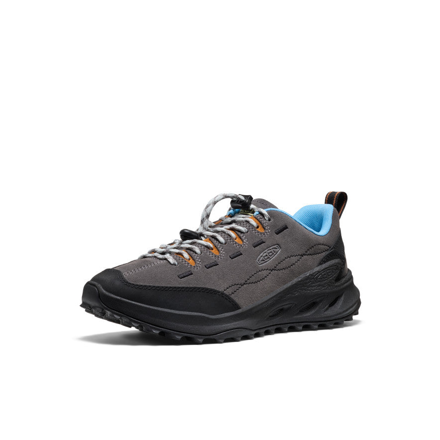 emmi × KEEN JASPER ZIONICが発売 (エミ キーン)