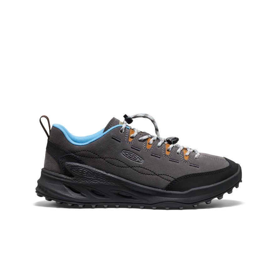 emmi × KEEN JASPER ZIONICが発売 (エミ キーン)