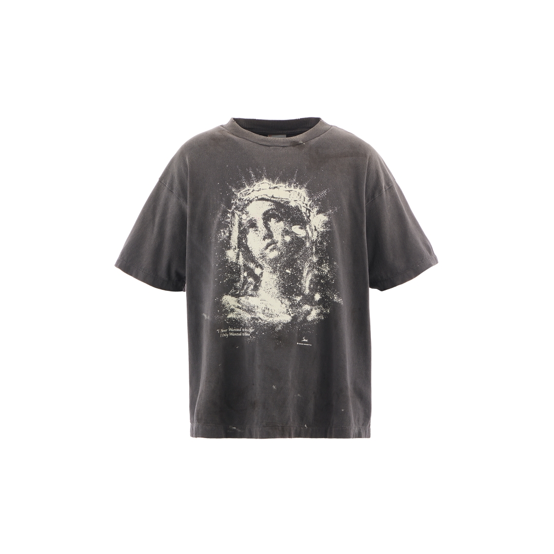 SAINT Mxxxxxx 2025 FW 5th Dropとして「Harry Potter」とのコラボアイテムが9/1 発売 (セントマイケル 2025年 秋冬)
