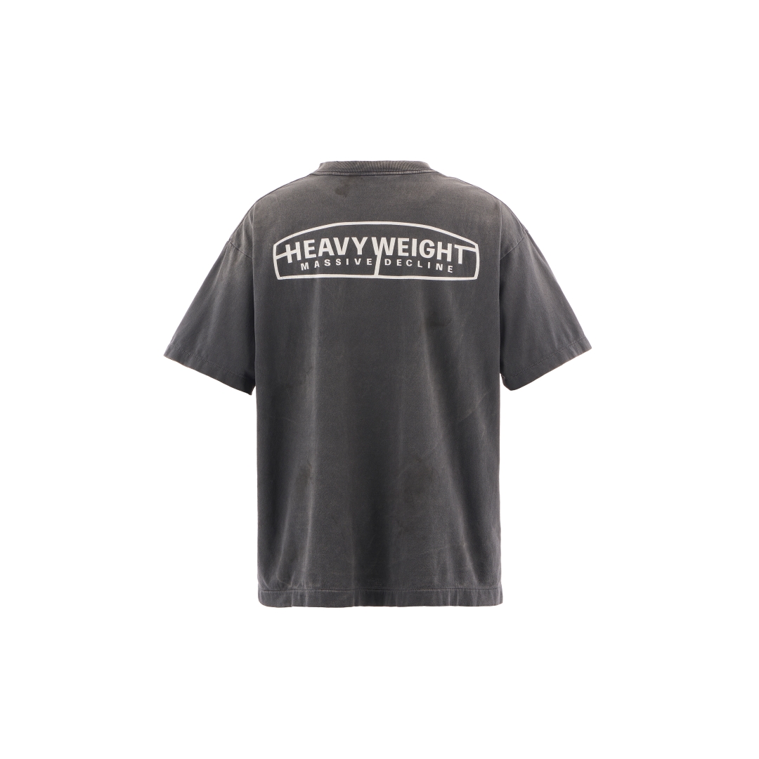 SAINT Mxxxxxx 2025 FW 5th Dropとして「Harry Potter」とのコラボアイテムが9/1 発売 (セントマイケル 2025年 秋冬)