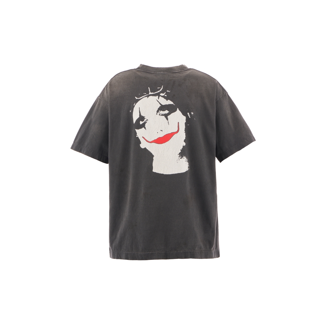 SAINT Mxxxxxx 2025 FW 5th Dropとして「Harry Potter」とのコラボアイテムが9/1 発売 (セントマイケル 2025年 秋冬)