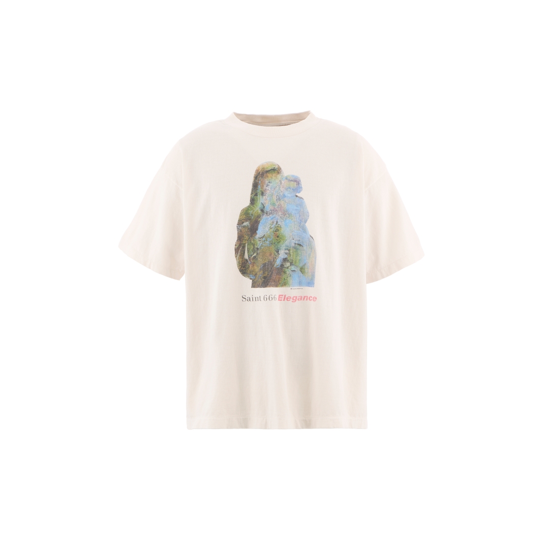 SAINT Mxxxxxx 2025 FW 5th Dropとして「Harry Potter」とのコラボアイテムが9/1 発売 (セントマイケル 2025年 秋冬)