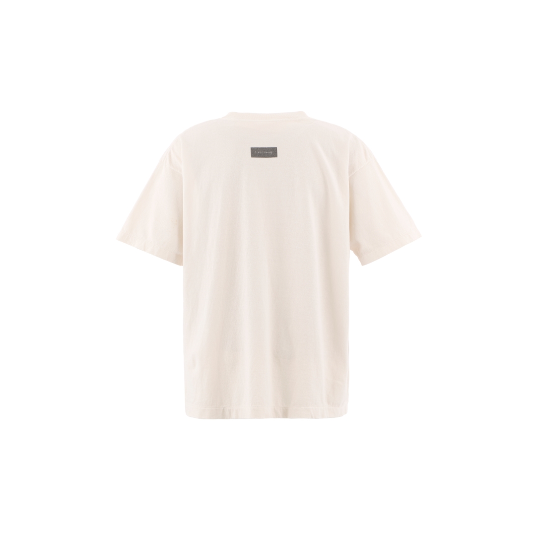 SAINT Mxxxxxx 2025 FW 5th Dropとして「Harry Potter」とのコラボアイテムが9/1 発売 (セントマイケル 2025年 秋冬)