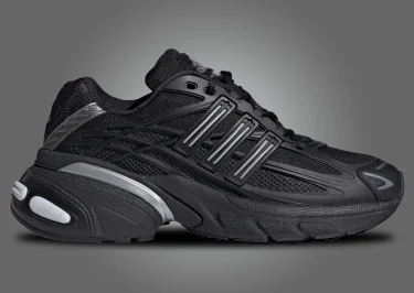 【2026年 発売予定】adidas Originals ADISTAR XLG 2.0 "Black" (アディダス オリジナルス アディスター エクストララージ)