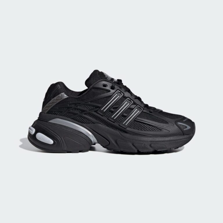 お値下げ新品未使用タグ付きadidas AEROREADY ブラック XL 1dsfsd454sc5455-2-768x768.jpg