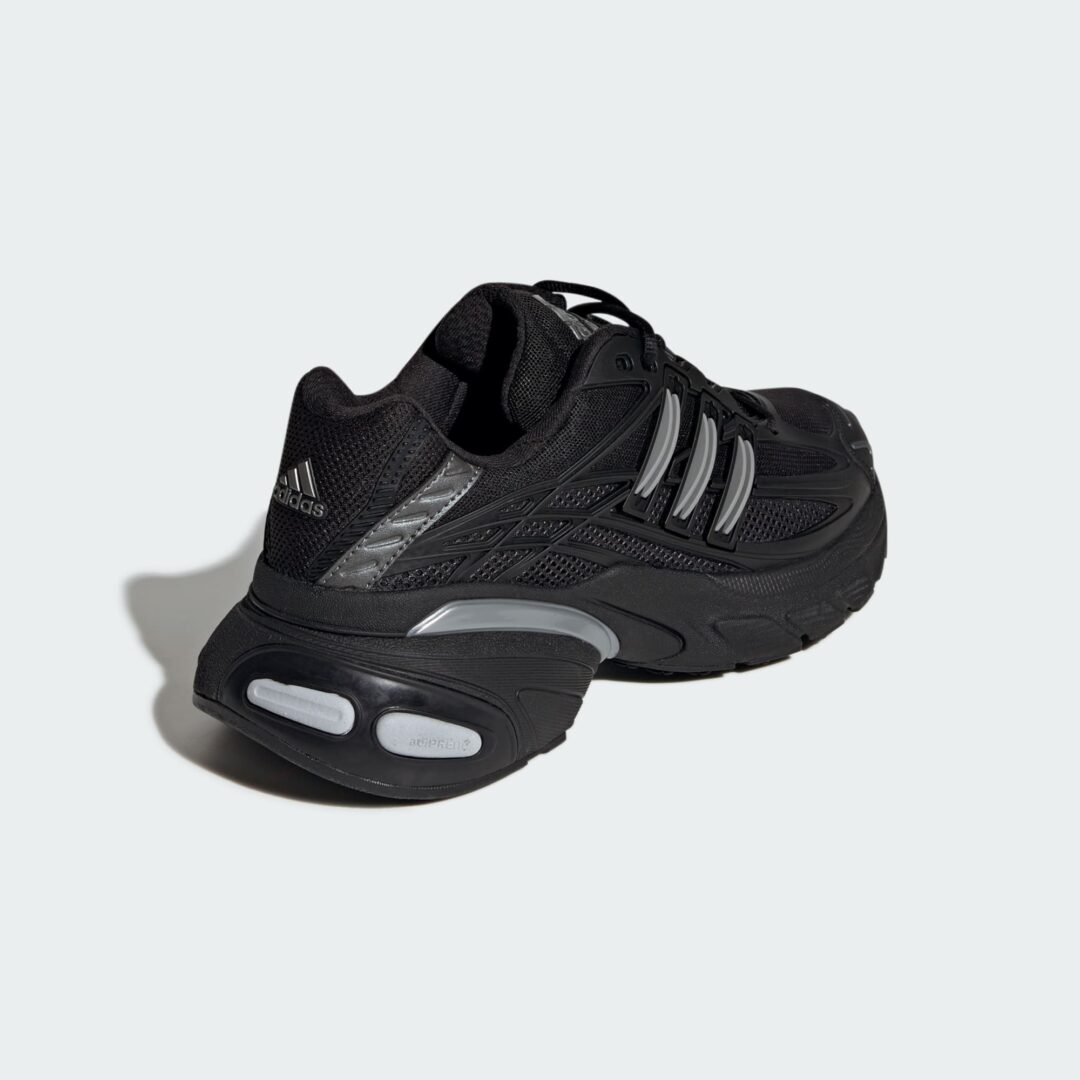 【2026年 発売予定】adidas Originals ADISTAR XLG 2.0 “Black” (アディダス オリジナルス アディスター エクストララージ) [HQ7555]