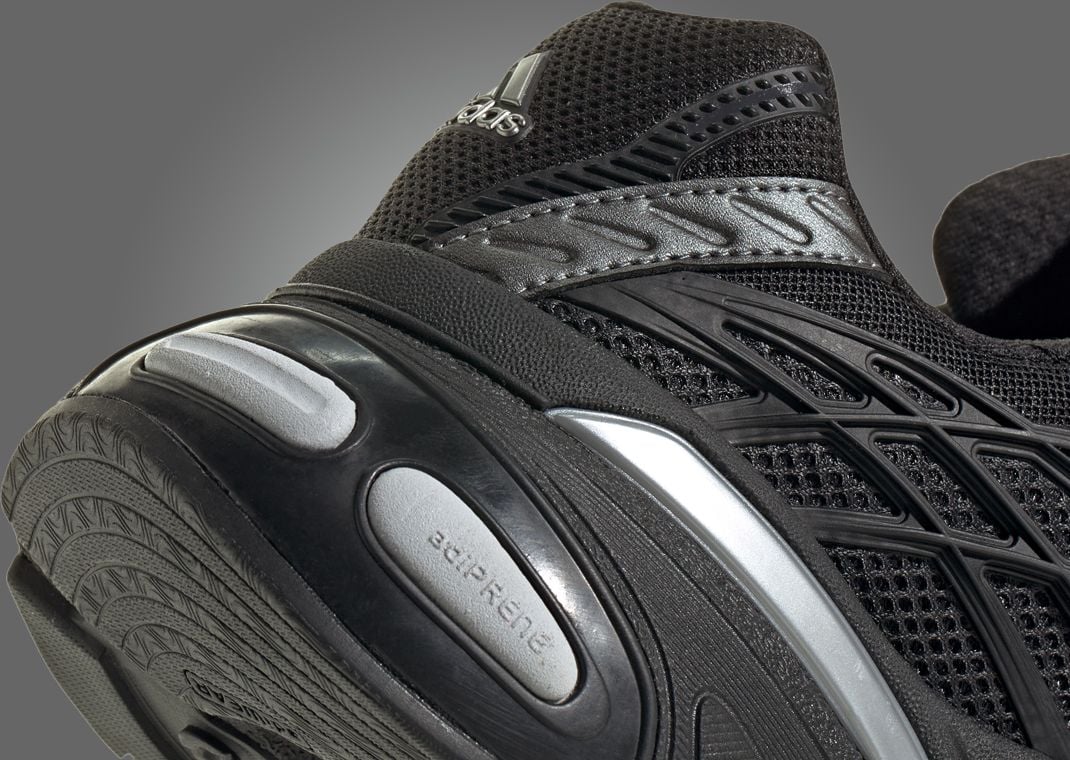 【2026年 発売予定】adidas Originals ADISTAR XLG 2.0 “Black” (アディダス オリジナルス アディスター エクストララージ)