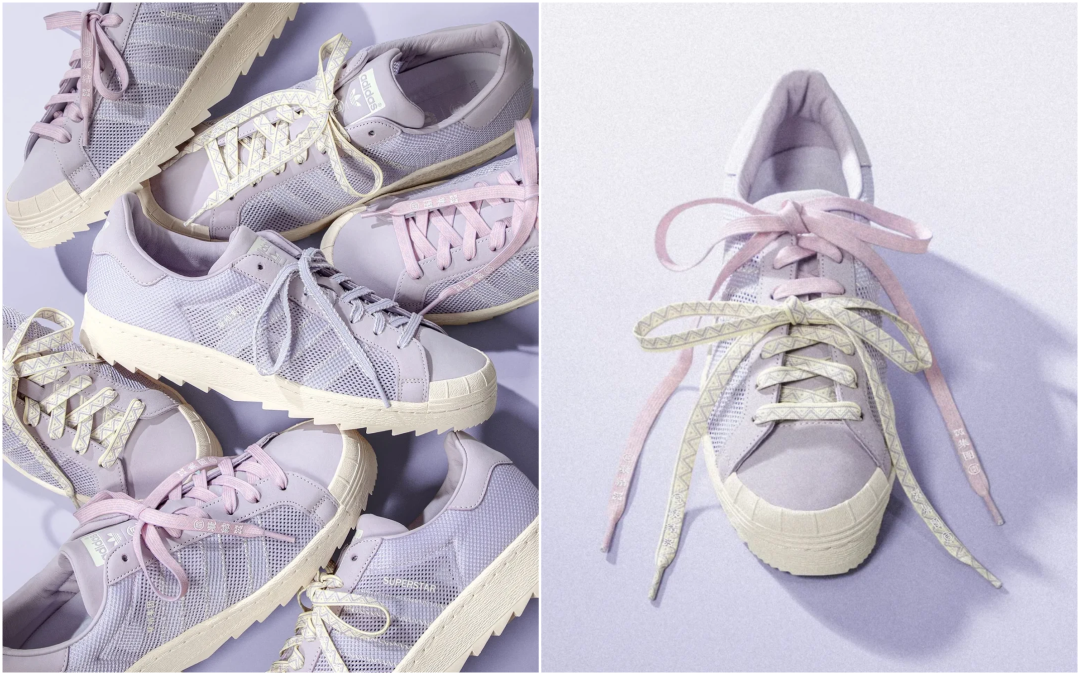 2025年 8/15 発売】CLOT/Edison Chen × adidas Originals