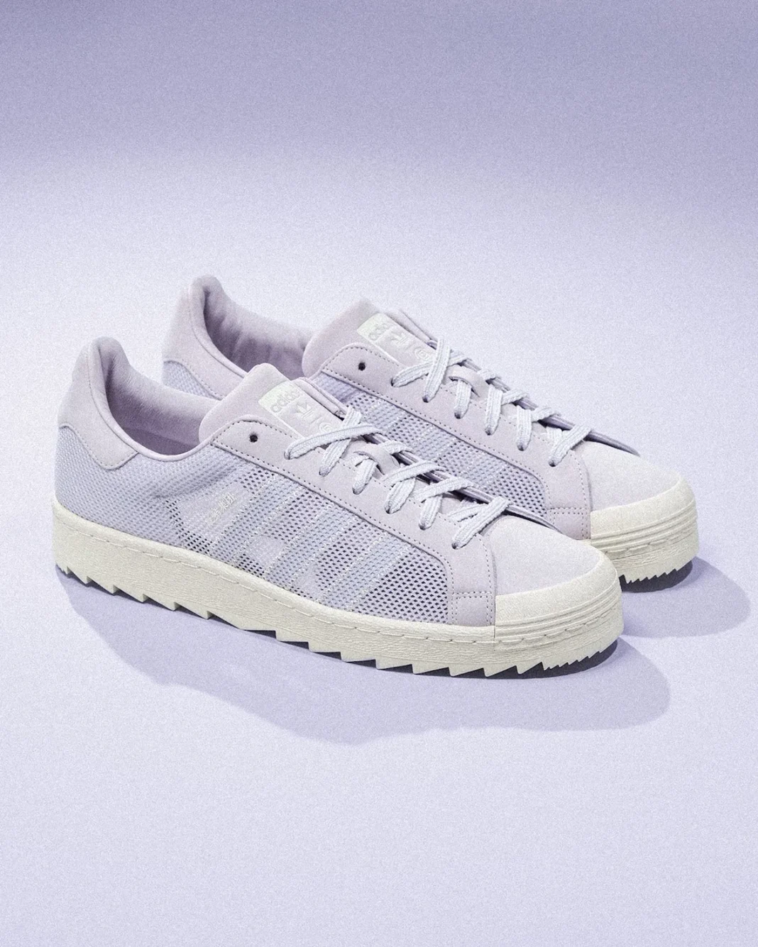 2025年 8/15 発売】CLOT/Edison Chen × adidas Originals