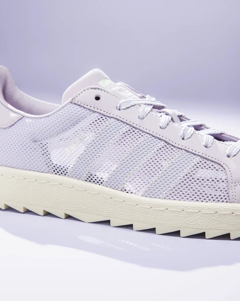 【2025年 8/15 発売】CLOT/Edison Chen × adidas Originals SUPERSTAR BREATHE “Purple” (クロット/エディソンチャン アディダス オリジナルス スーパースター ブリーズ “パープル″) [JS0891]