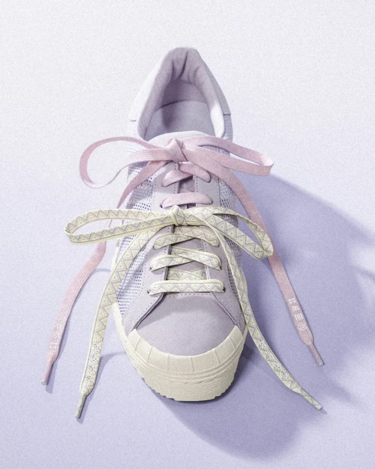 【2025年 8/15 発売】CLOT/Edison Chen × adidas Originals SUPERSTAR BREATHE “Purple” (クロット/エディソンチャン アディダス オリジナルス スーパースター ブリーズ “パープル″) [JS0891]