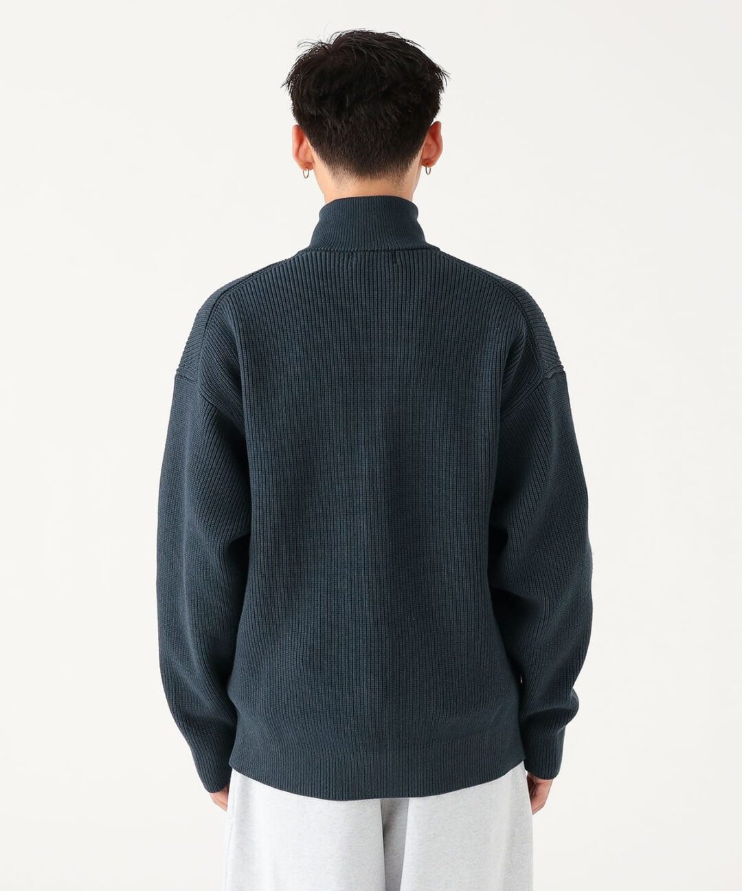 BEAMS × FRED PERRY 別注 2025 FW (ビームス フレッドペリー 2025年 秋冬)