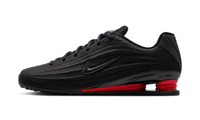 [非売品]Nike RZN TOUR I BLACK 1ダース 楽天市場】ゴルフボール ナイキ rznの通販