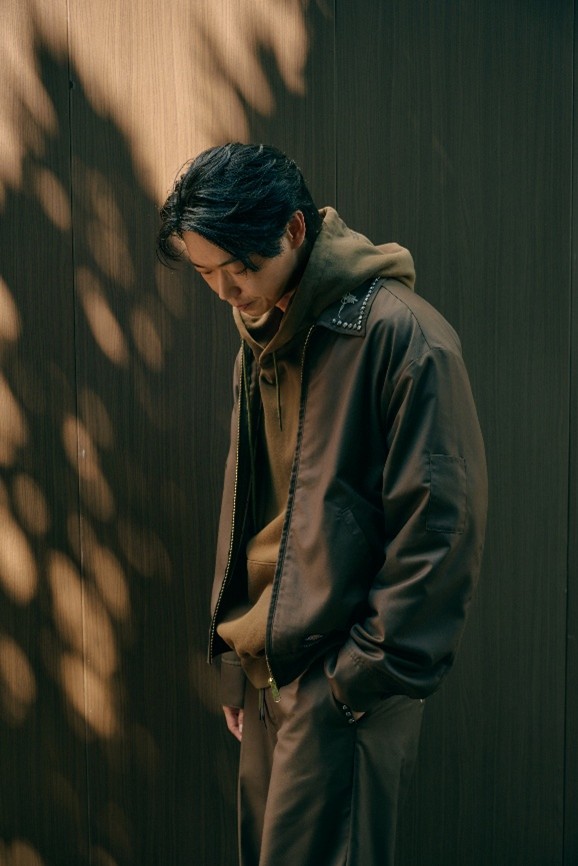 Children of the discordance “Second Edition” × Dickies B’2nd限定 コラボアイテムが発売 (チルドレン・オブ・ザ・ディスコ－ダンス ディッキーズ ビーセカンド)