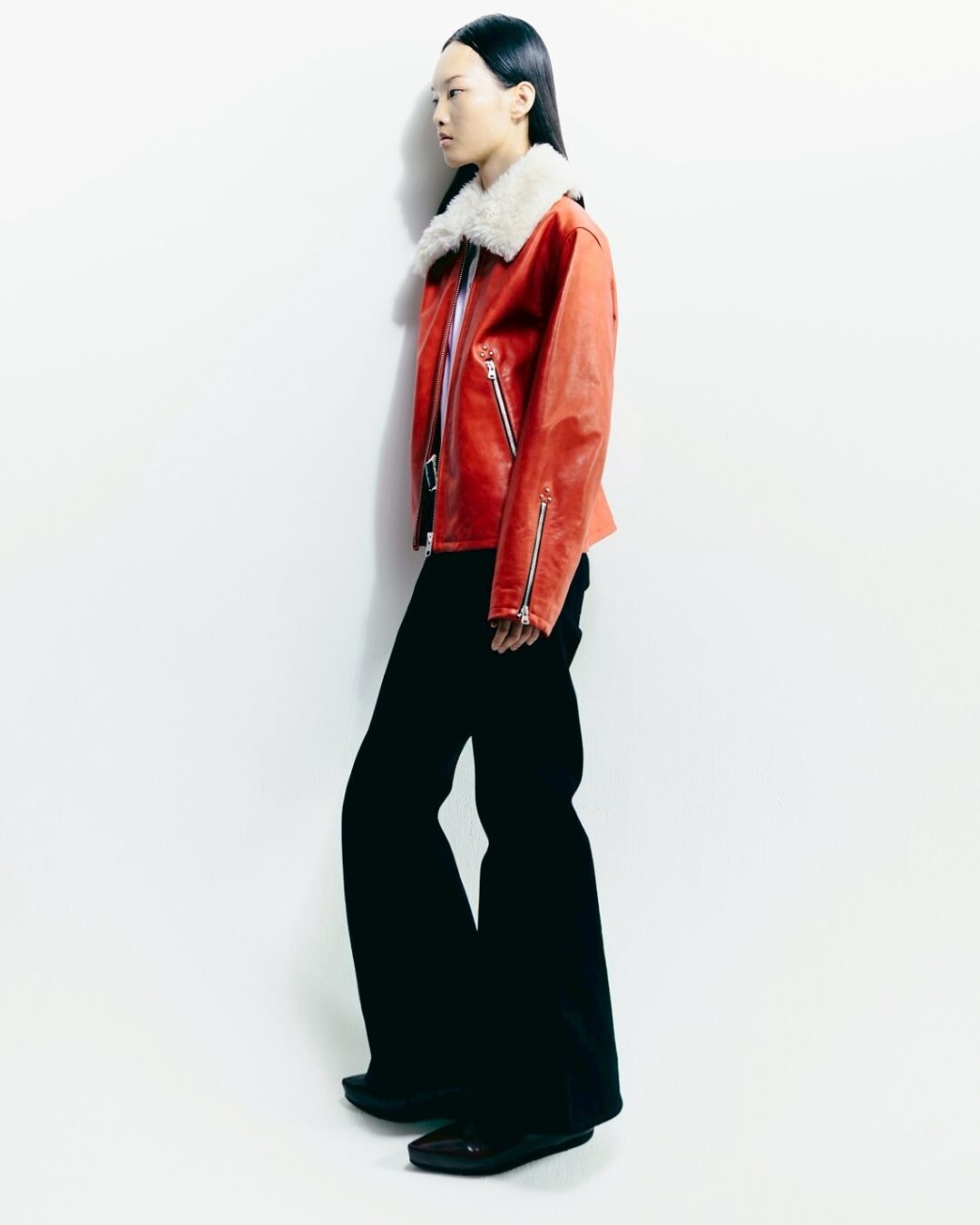 FUTURE ARCHIVE 2025 AW COLLECTION 1st Deliveryが8/23 発売 (フューチャー アーカイブ 2025年 秋冬)