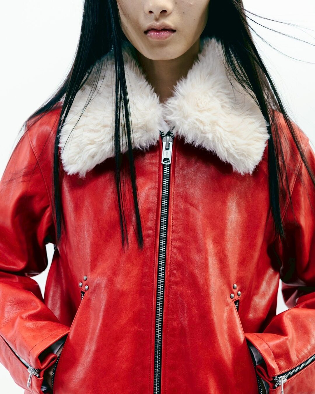 FUTURE ARCHIVE 2025 AW COLLECTION 1st Deliveryが8/23 発売 (フューチャー アーカイブ 2025年 秋冬)