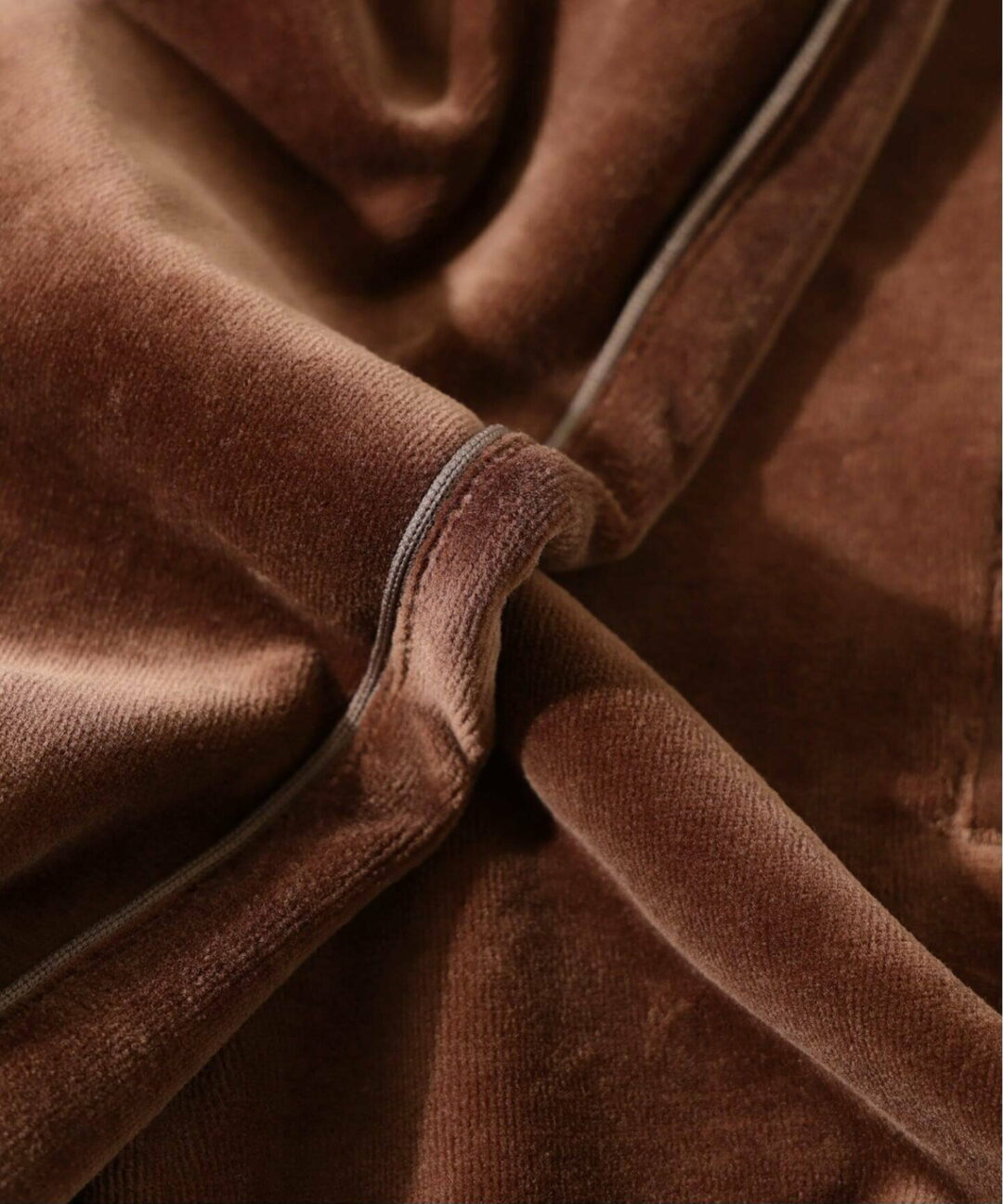 PUMA × JOURNAL STANDARD relume 2025 FW 別注 T7 ベロア トラックジャケットが10月下旬 発売 (プーマ ジャーナルスタンダード レリューム)