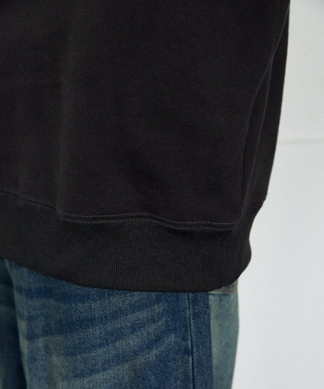 パブリュクス × ニルヴァーナ 別注 2025 FW “IN UTERO SWEAT”が2025年 9月下旬 発売 (PUBLUX NIRVANA)